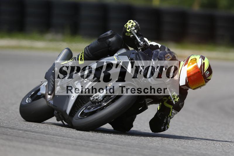 /Archiv-2024/38 10.07.2024 Speer Racing ADR/Gruppe rot/187